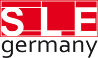 S-L-E-Logo